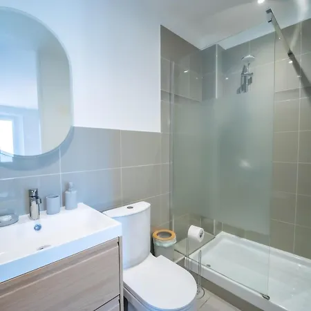 #302-heart Of Vieil - Place Nationale-high-end Newly Renovated & Furnished Apartamento Antibes